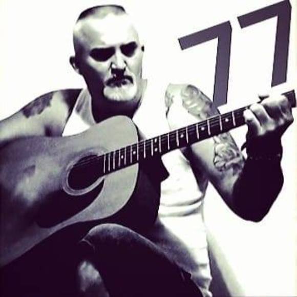 Meet your Posher, Joe - Picture 1 of 1